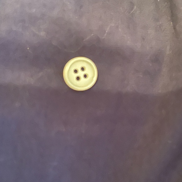 Zara Woman Long Sleeved Blouse see description - Picture 4 of 6